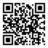 http://www.hoaujd.com/zi/421331.html