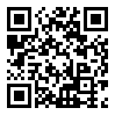 http://www.hoaujd.com/zi/421336.html