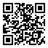 http://www.hoaujd.com/zi/421337.html