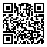 http://www.hoaujd.com/zi/421346.html
