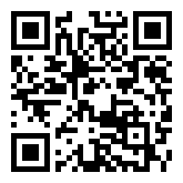 http://www.hoaujd.com/zi/421348.html