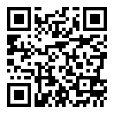 http://www.hoaujd.com/zi/421367.html