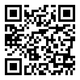 http://www.hoaujd.com/zi/421370.html