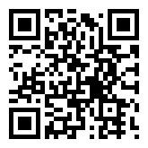http://www.hoaujd.com/zi/421372.html