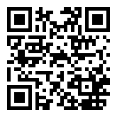 http://www.hoaujd.com/zi/421373.html