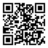 http://www.hoaujd.com/zi/421374.html