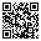 http://www.hoaujd.com/zi/421388.html