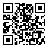 http://www.hoaujd.com/zi/421389.html