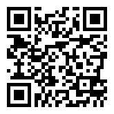 http://www.hoaujd.com/zi/421390.html