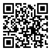 http://www.hoaujd.com/zi/421392.html
