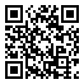 http://www.hoaujd.com/zi/421393.html