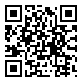 http://www.hoaujd.com/zi/421395.html