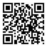 http://www.hoaujd.com/zi/421397.html