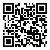 http://www.hoaujd.com/zi/421398.html