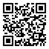 http://www.hoaujd.com/zi/421426.html