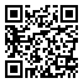 http://www.hoaujd.com/zi/421428.html