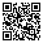 http://www.hoaujd.com/zi/421429.html