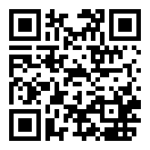http://www.hoaujd.com/zi/421430.html