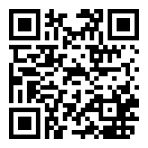 http://www.hoaujd.com/zi/421435.html