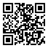 http://www.hoaujd.com/zi/421438.html