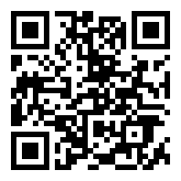 http://www.hoaujd.com/zi/421440.html