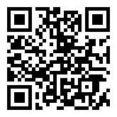 http://www.hoaujd.com/zi/421442.html