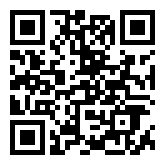 http://www.hoaujd.com/zi/421443.html