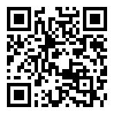http://www.hoaujd.com/zi/421448.html