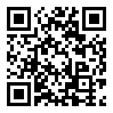 http://www.hoaujd.com/zi/421451.html