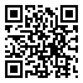 http://www.hoaujd.com/zi/421452.html