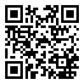 http://www.hoaujd.com/zi/421462.html
