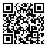 http://www.hoaujd.com/zi/421464.html
