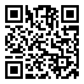 http://www.hoaujd.com/zi/421465.html