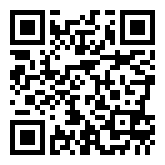 http://www.hoaujd.com/zi/421467.html