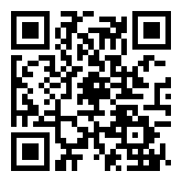 http://www.hoaujd.com/zi/421472.html