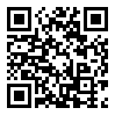 http://www.hoaujd.com/zi/421473.html