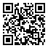 http://www.hoaujd.com/zi/421476.html