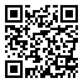 http://www.hoaujd.com/zi/421478.html