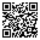 http://www.hoaujd.com/zi/421479.html