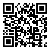 http://www.hoaujd.com/zi/421480.html