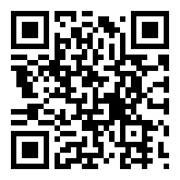 http://www.hoaujd.com/zi/421482.html