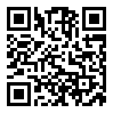 http://www.hoaujd.com/zi/421483.html