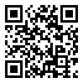 http://www.hoaujd.com/zi/421486.html
