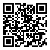 http://www.hoaujd.com/zi/421489.html