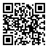 http://www.hoaujd.com/zi/421490.html