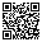 http://www.hoaujd.com/zi/421491.html