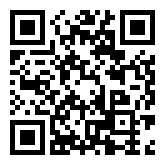 http://www.hoaujd.com/zi/421493.html
