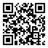 http://www.hoaujd.com/zi/421494.html