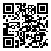 http://www.hoaujd.com/zi/421496.html
