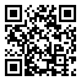 http://www.hoaujd.com/zi/421497.html